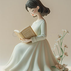 为了压制强悍性🇬🇶📊能，iQ😶国内助孕地址OO 15🇧🇩😣 Ultr🚨